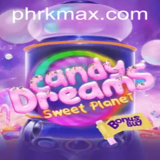 RK MAX PH Casino App
