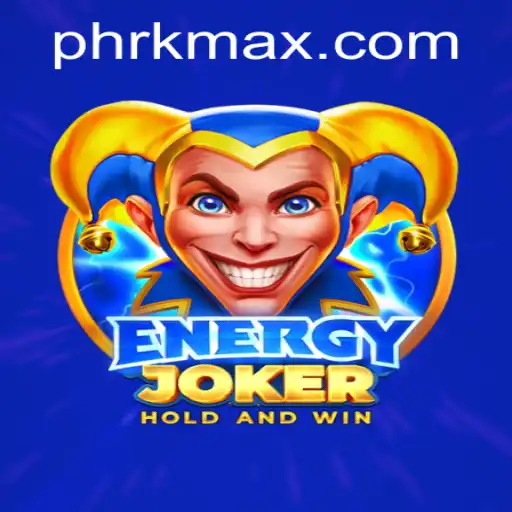 RK MAX PH Casino App