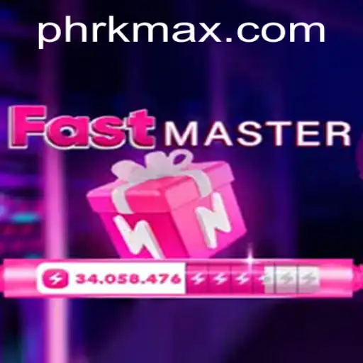 RK MAX PH Casino App