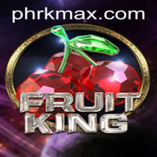 RK MAX PH Casino App