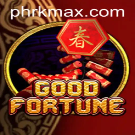 RK MAX PH Casino App