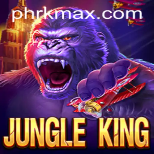 RK MAX PH Casino App