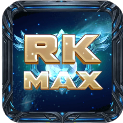 RK MAX PH