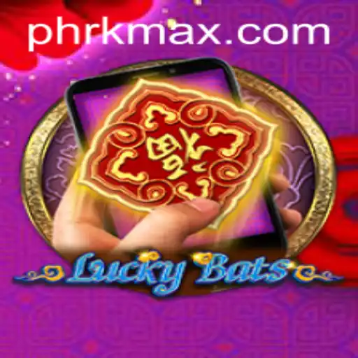 RK MAX PH Casino App