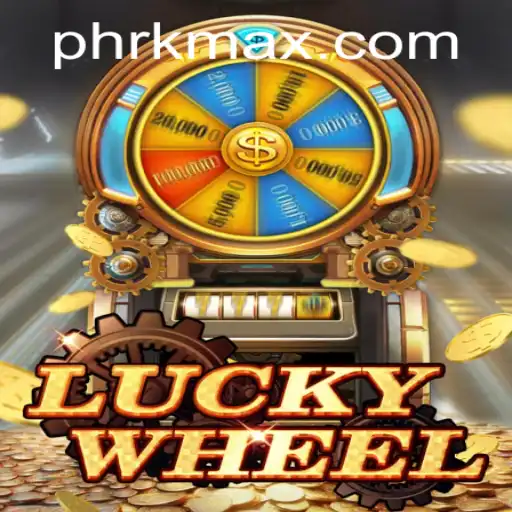 RK MAX PH Casino App