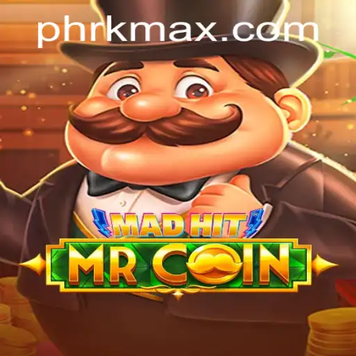 RK MAX PH Casino App