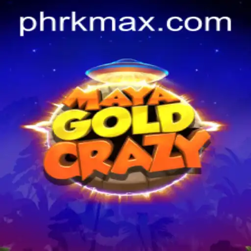 RK MAX PH Casino App