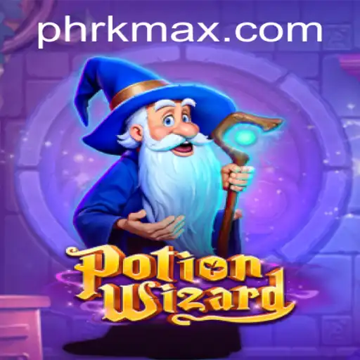 RK MAX PH Casino App