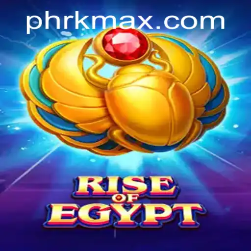 RK MAX PH Casino App