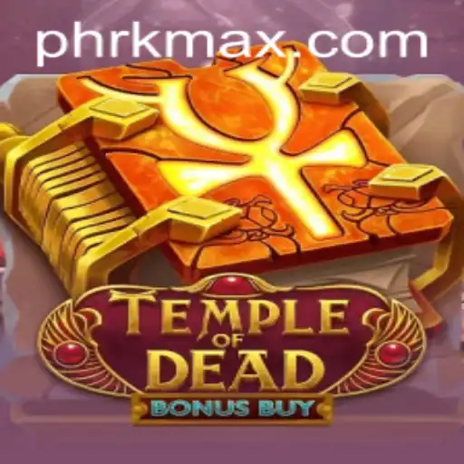 RK MAX PH Casino App