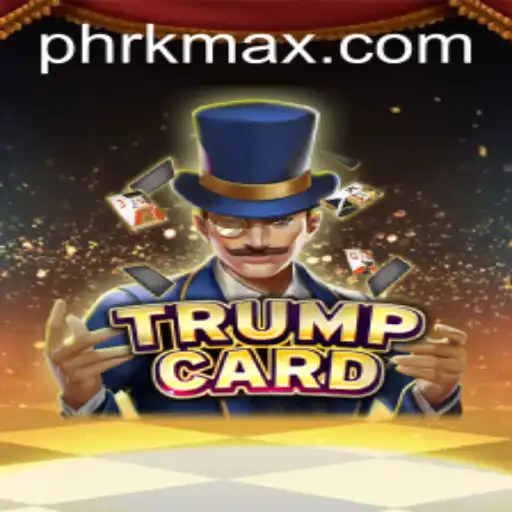 RK MAX PH Casino App