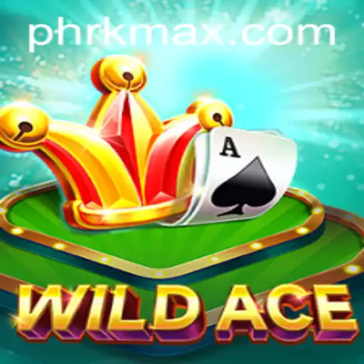 RK MAX PH Casino App